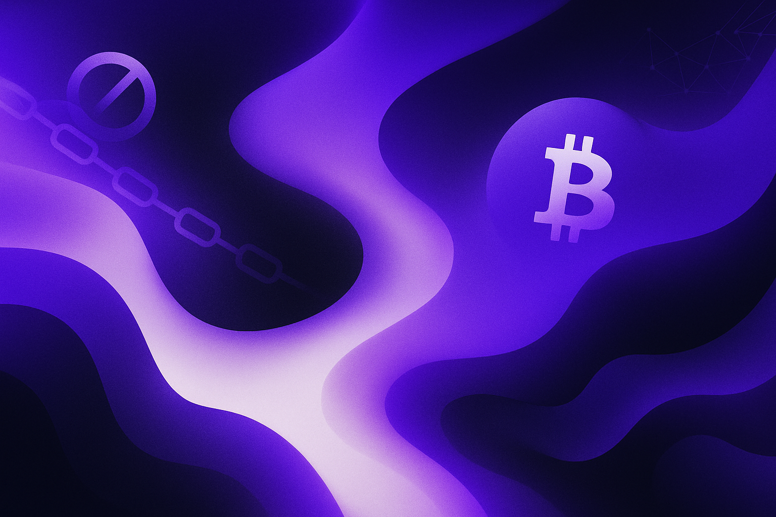 How Decentralized AI Compute Networks are Powering Crypto-Based Machine Learning Applications
