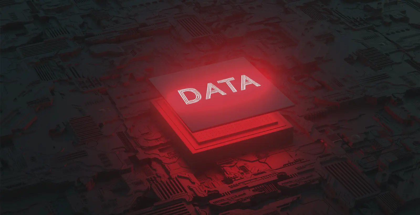 data poisoning attacks decentralized AI