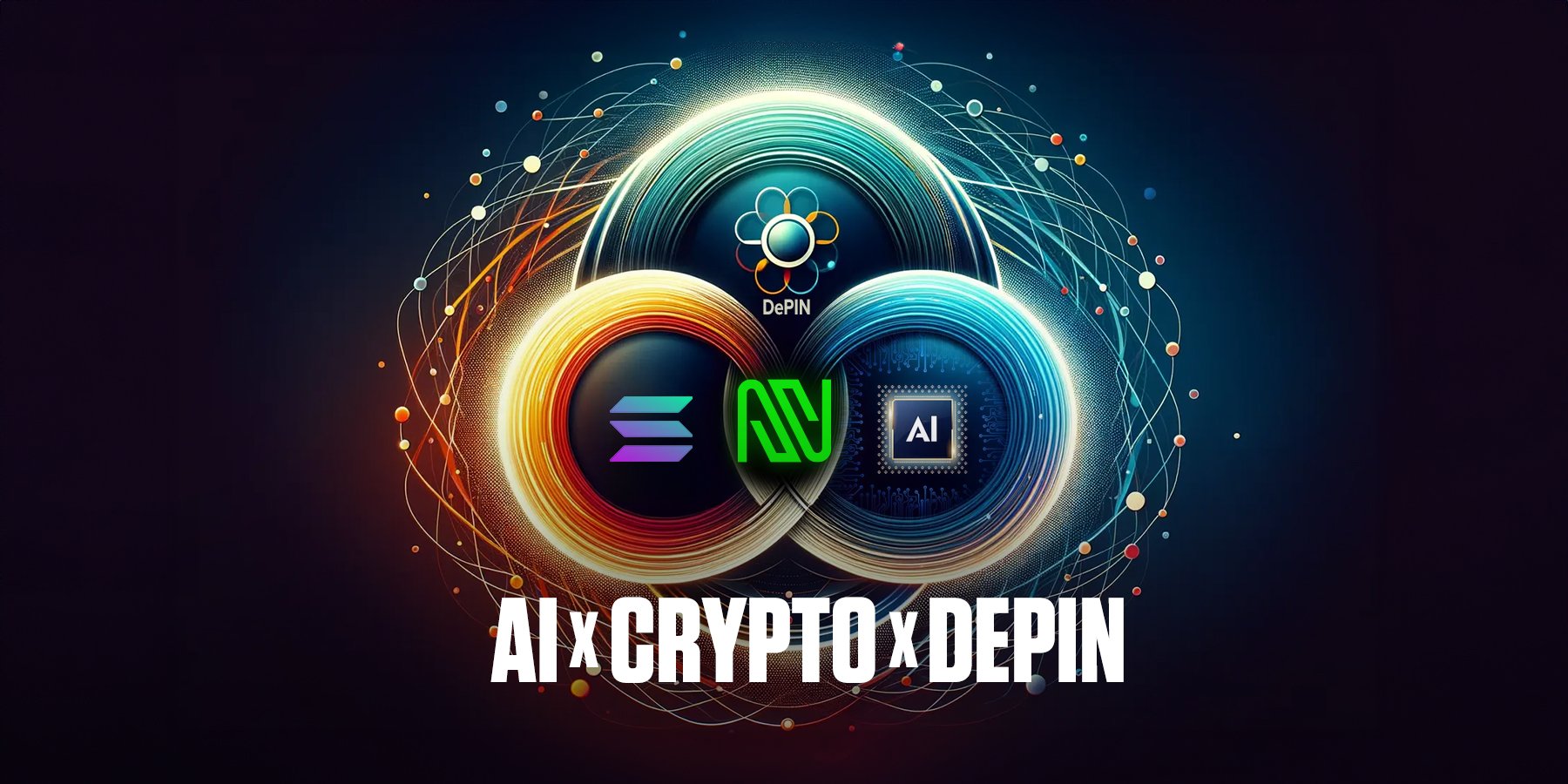 Nosana Solana DePIN GPU compute