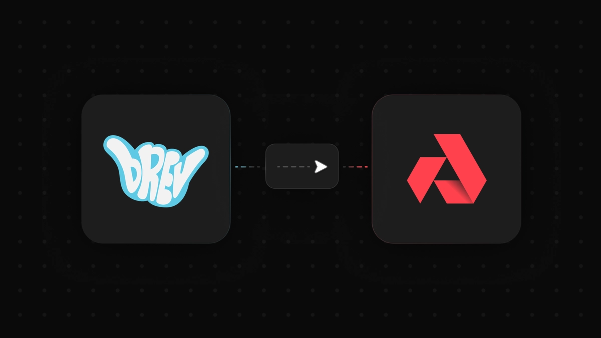 Decentralized AI permissionless GPU access