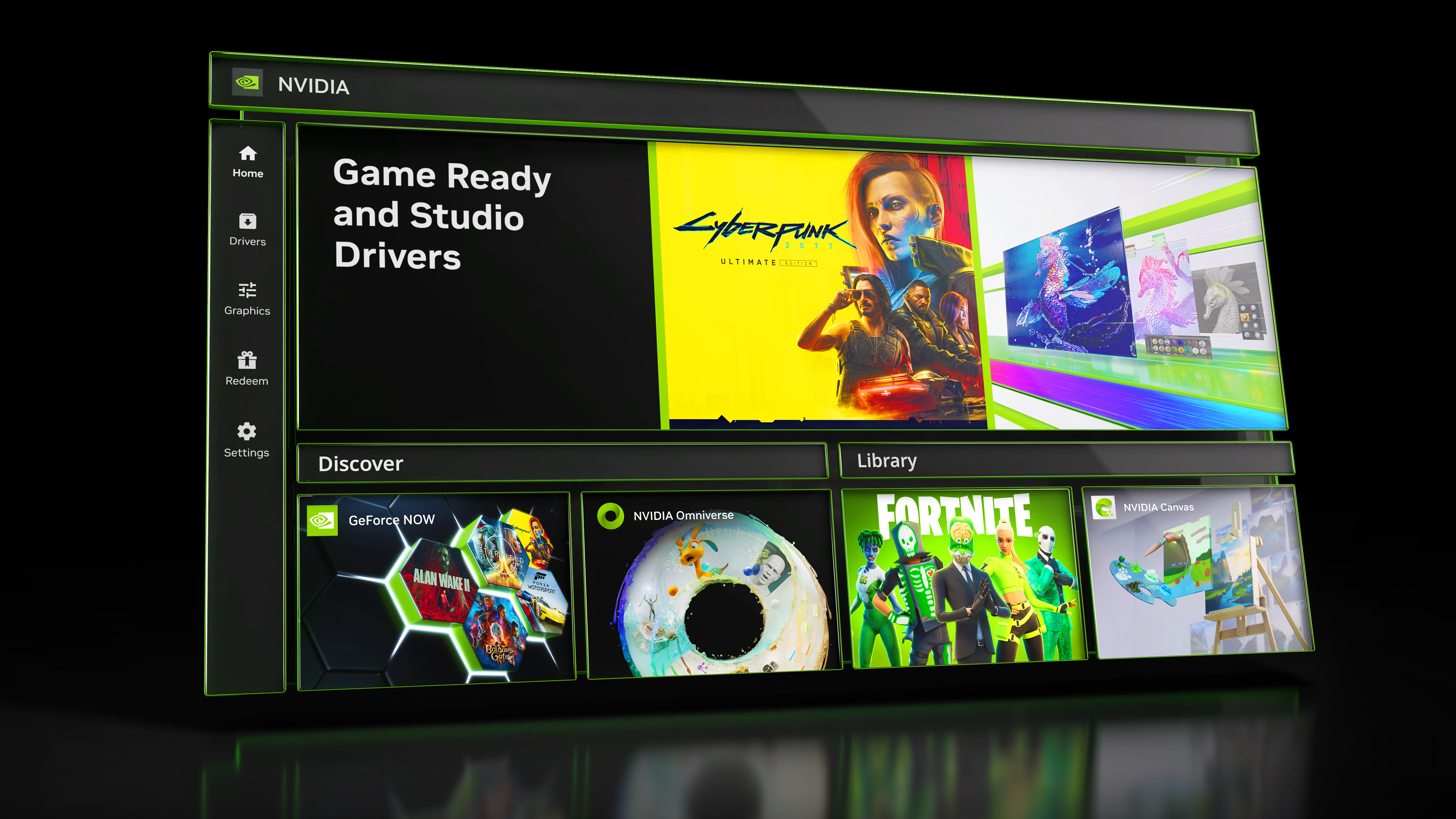DePINed Provider App GPU