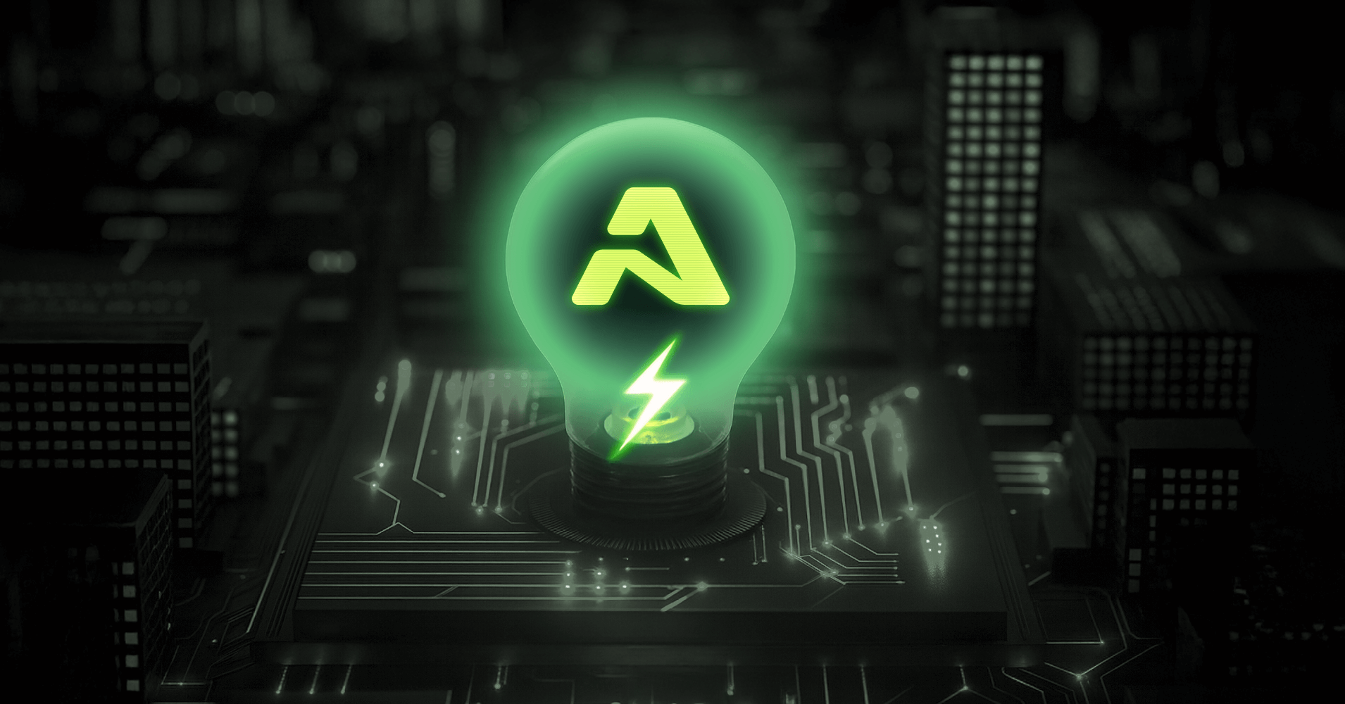Aethir Predictive Oncology GPU compute reserve