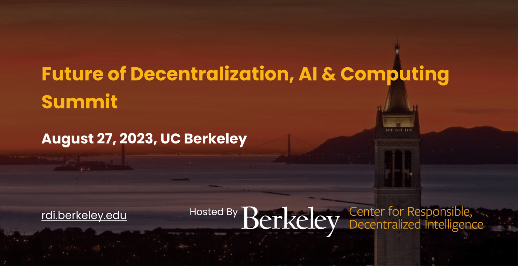 Berkeley Compute logo