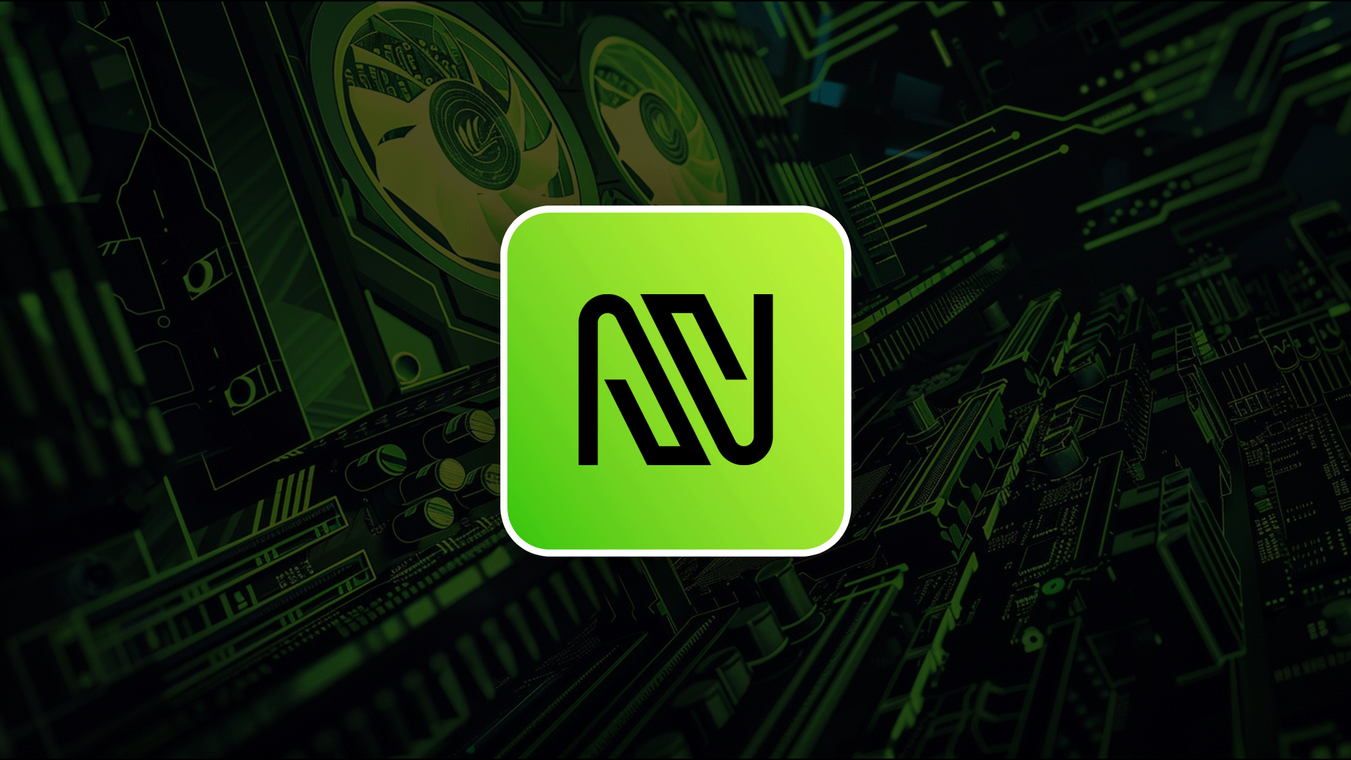 Nosana AI GPU marketplace platform
