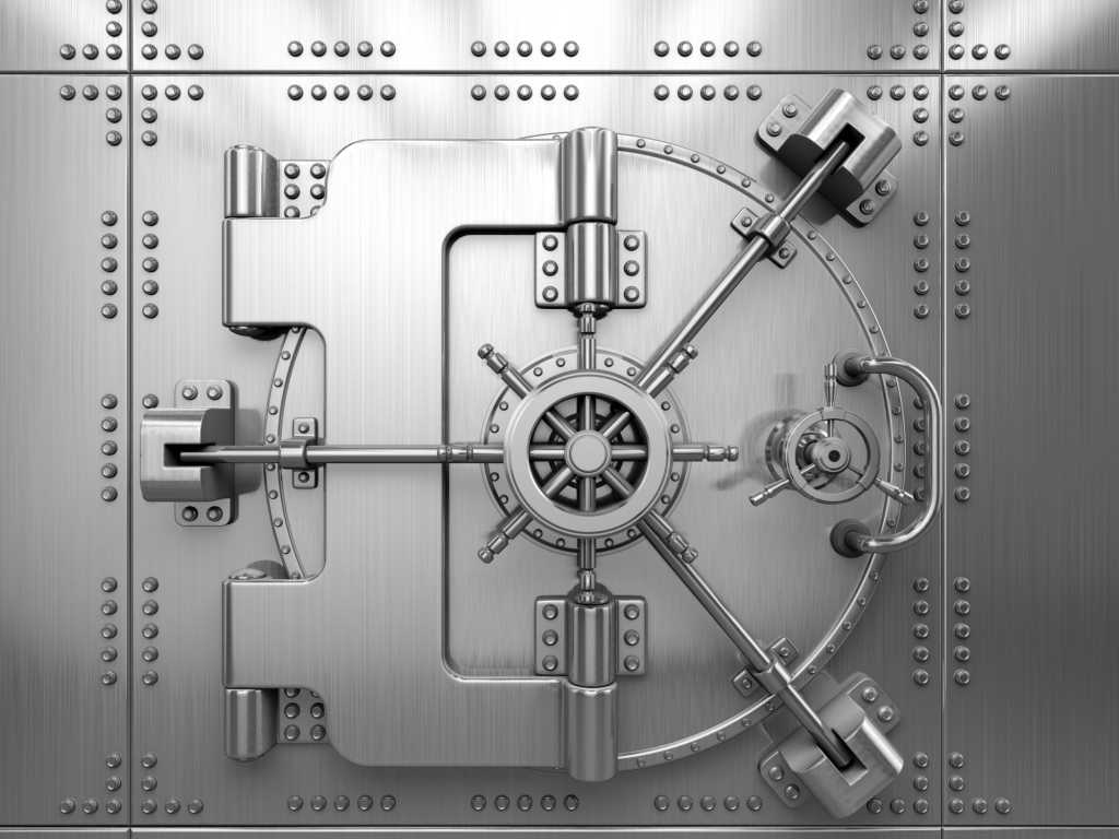 cloud computing vendor lock-in illustration