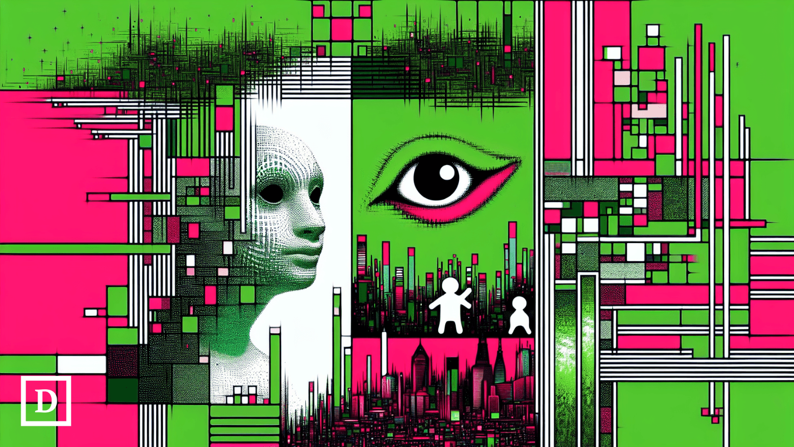 Inference Labs Proof of Inference decentralized AI