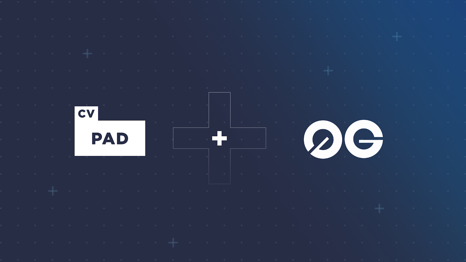 0G Labs affordable decentralized AI
