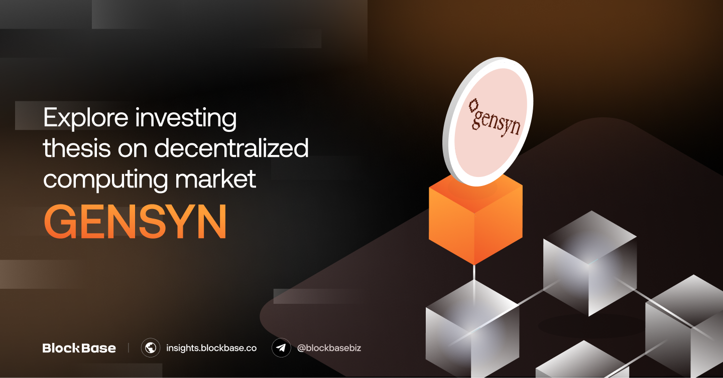 Gensyn decentralized AI compute protocol interface