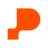 Para ✴️