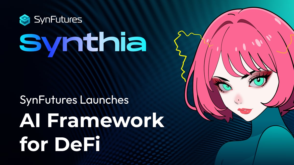 DeFi AI trading agents interface