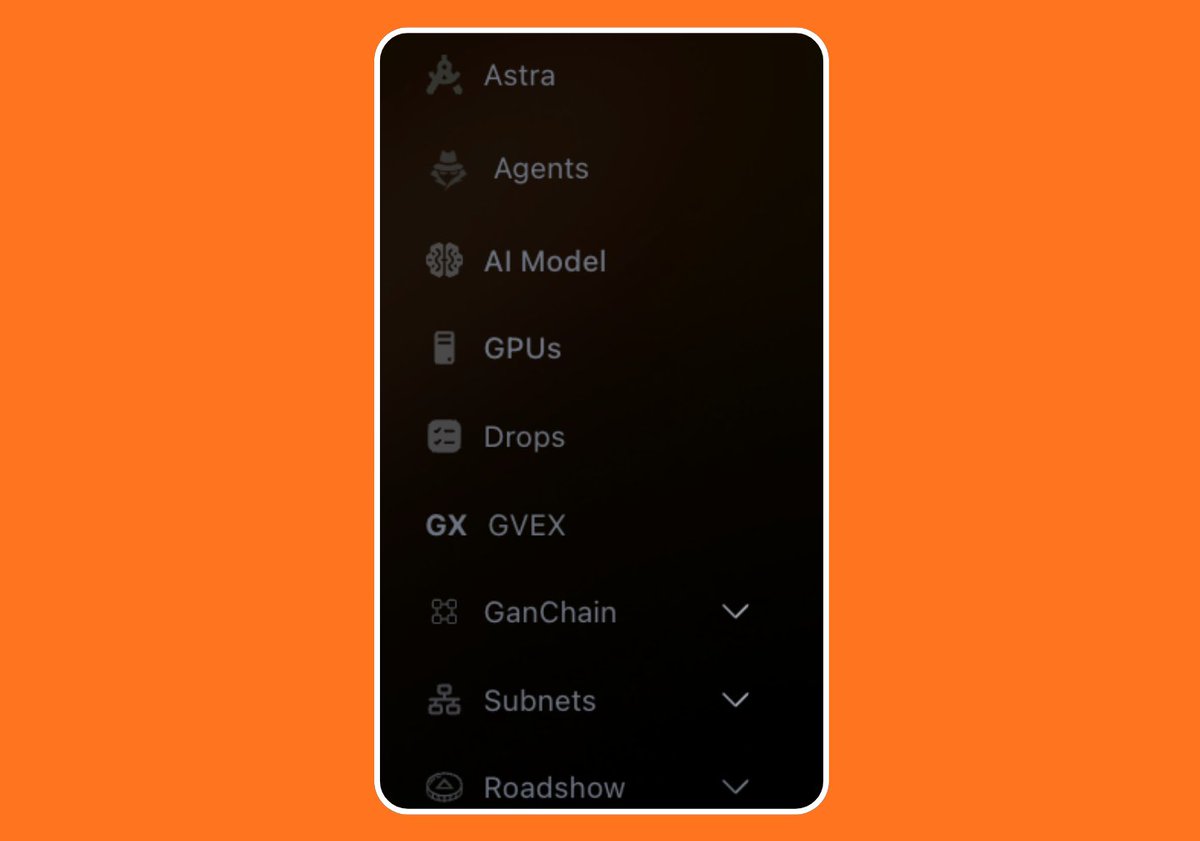 GPU.net Subnet GPU marketplace platform