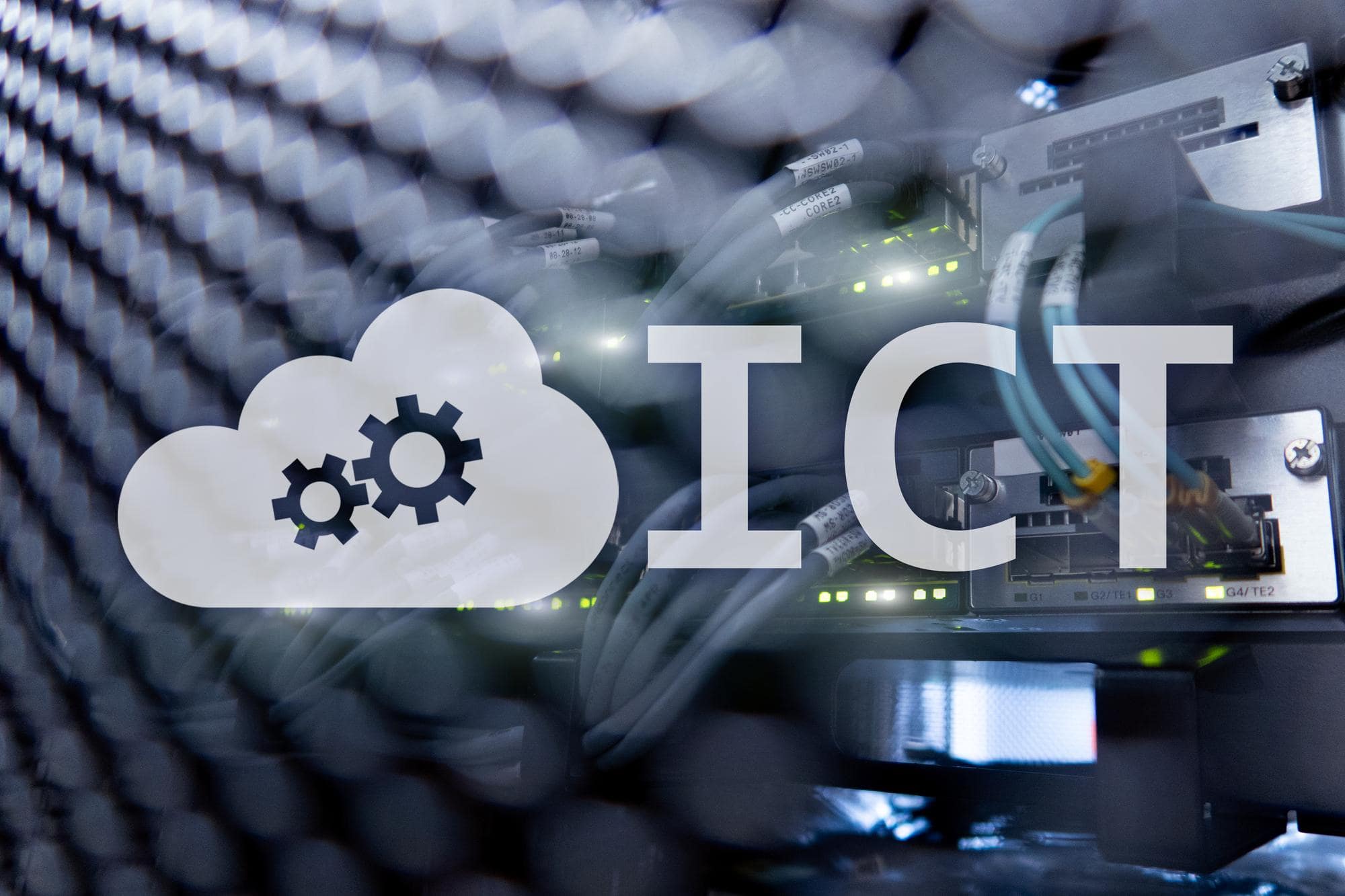 edge computing real-time data processing