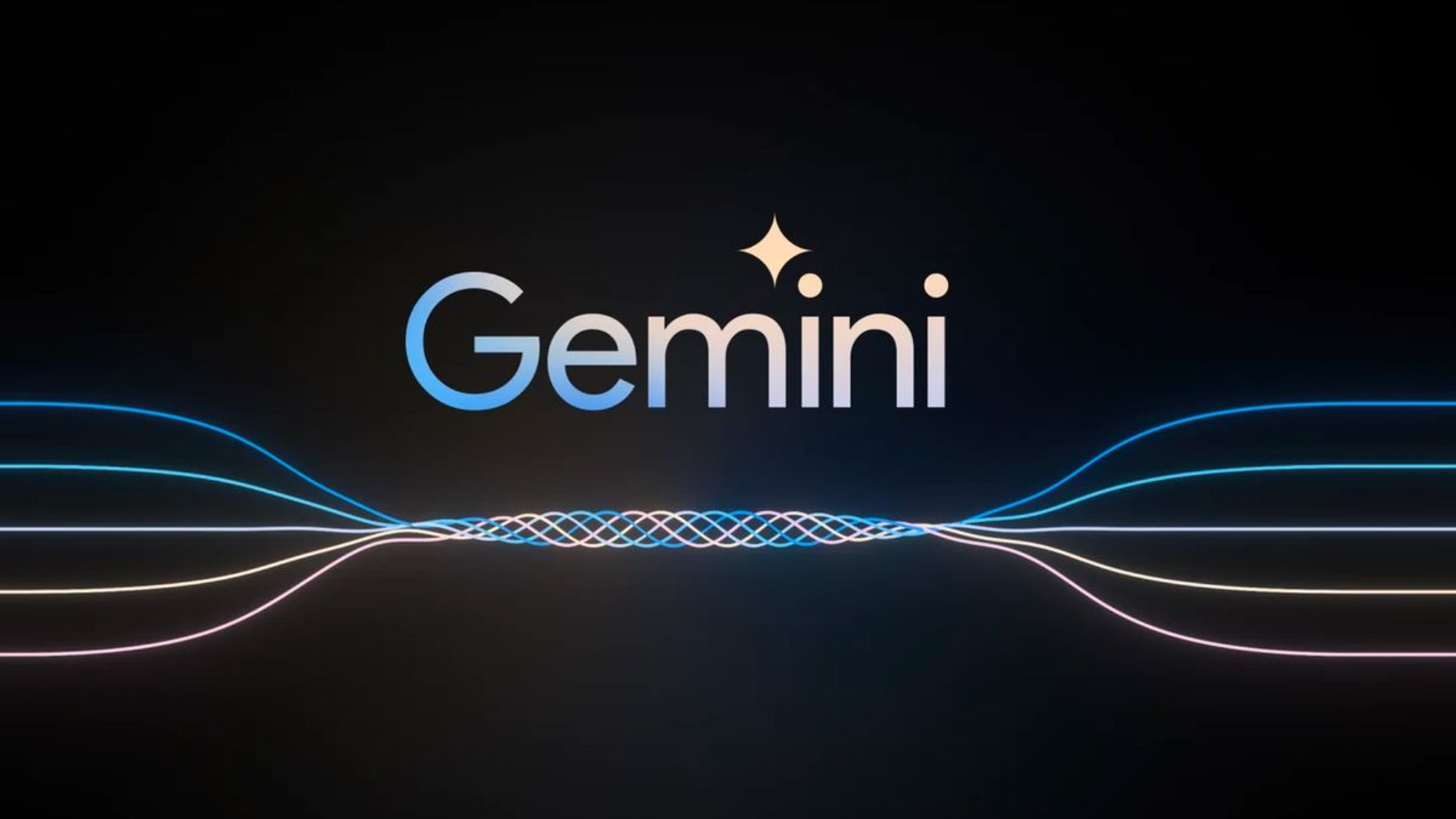Swarm DLM decentralized GPU cluster