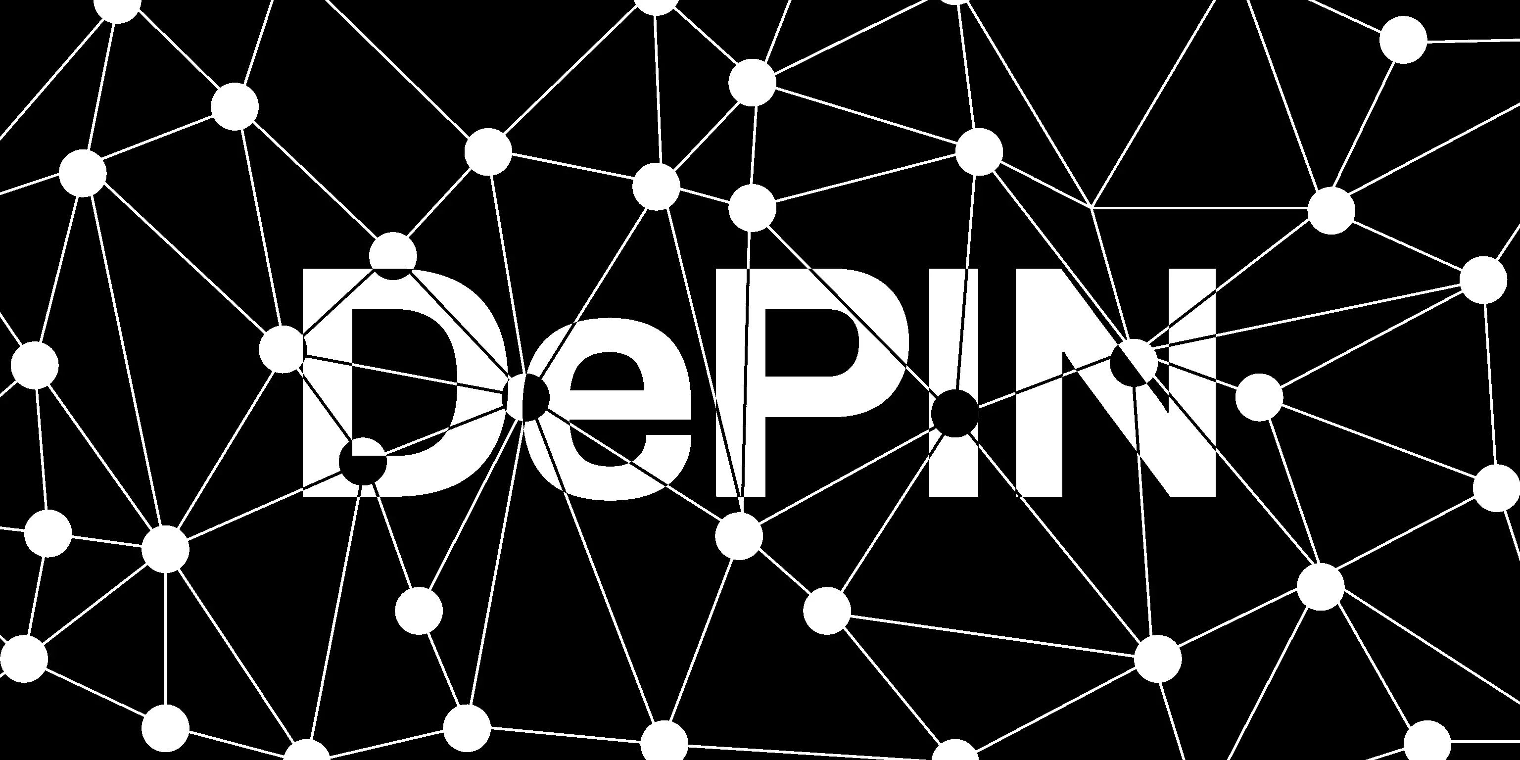 IoTeX AI infrastructure DePIN