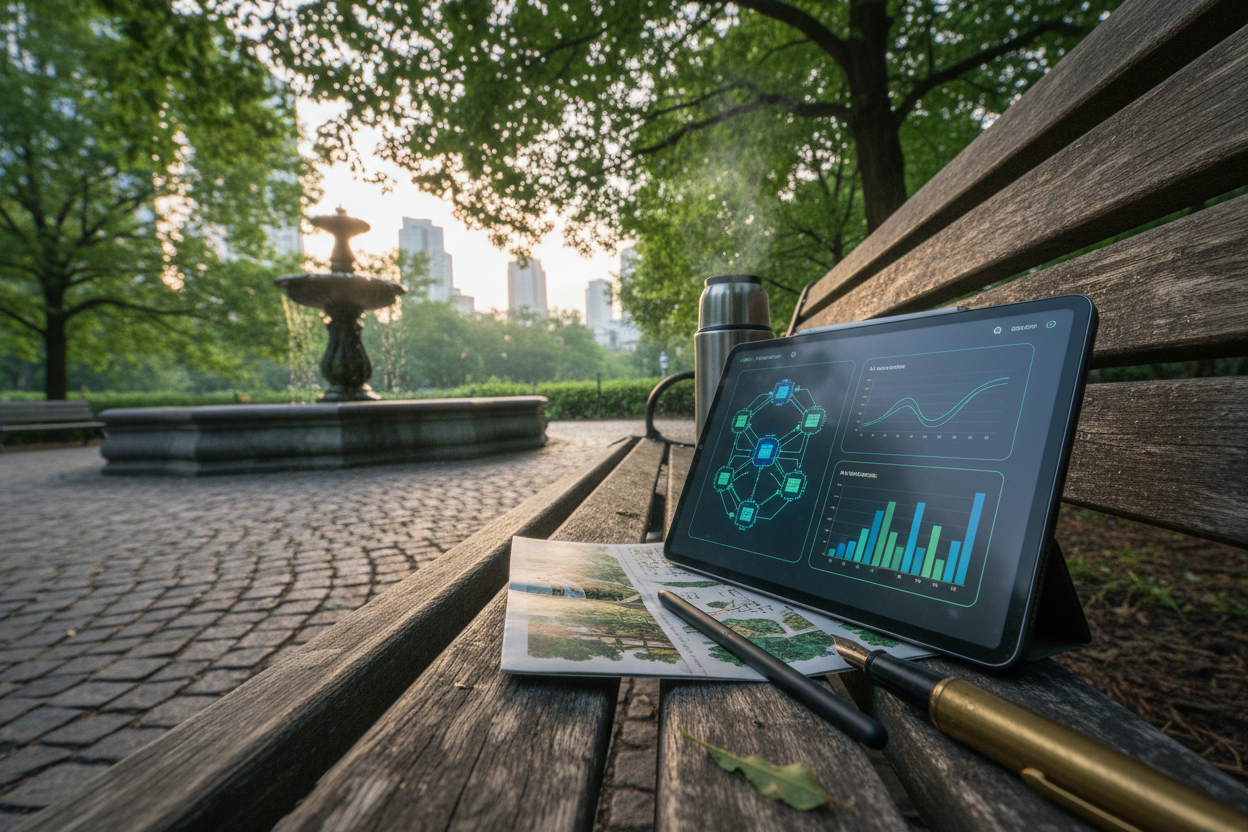 Decentralized GPU DePIN for AI Inference: Akash vs Gensyn Network Comparison 2026