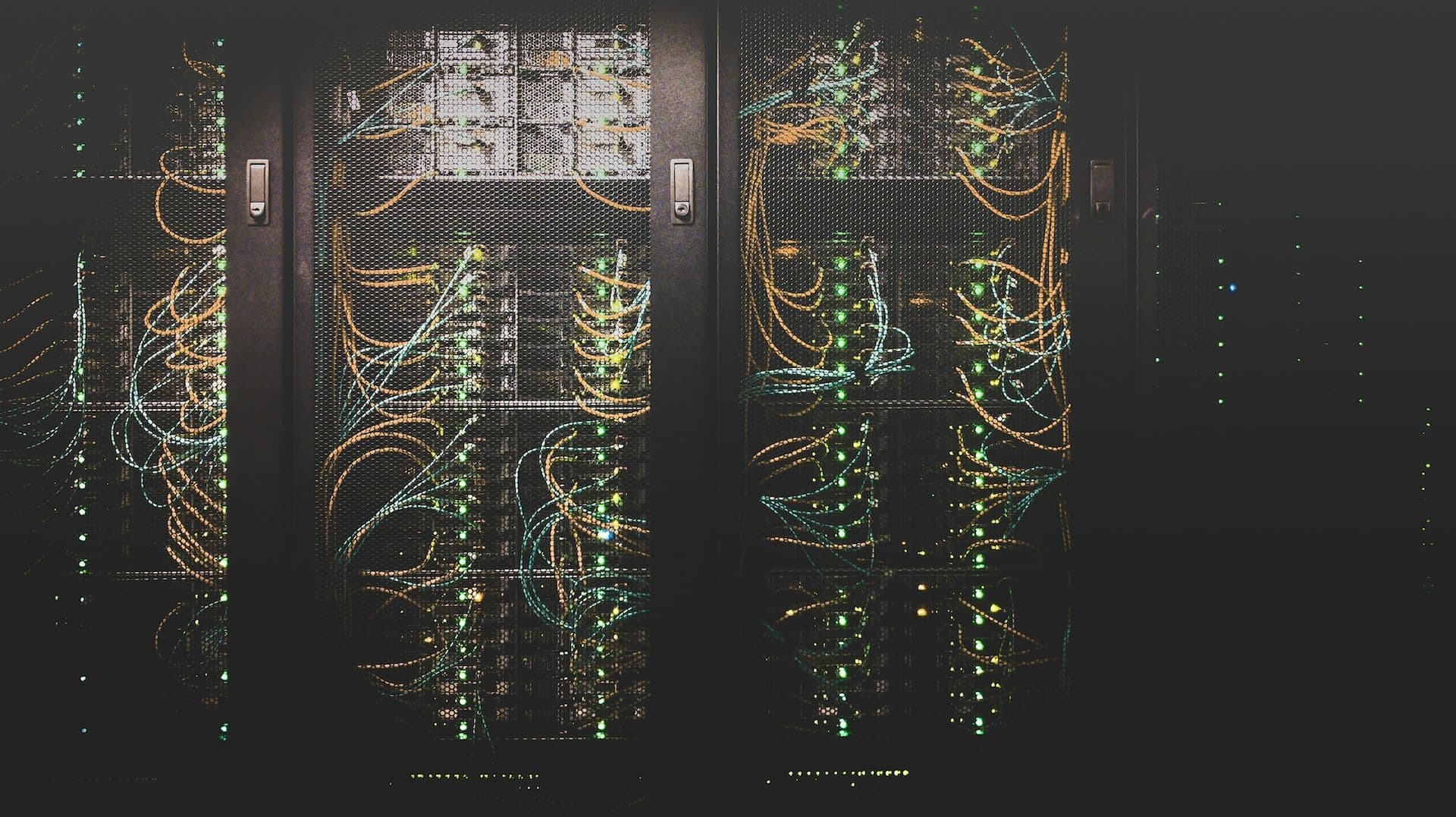 Zero-Knowledge Proofs in AI Inference Labs Proof of Inference