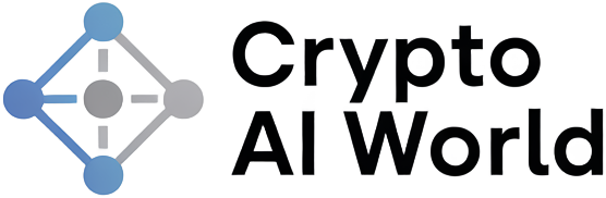 Crypto AI World