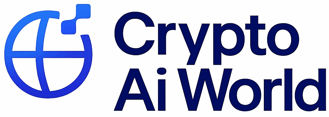 Crypto AI World